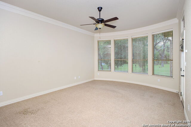 19015 Seminole Pass, Garden Ridge, Texas image 17