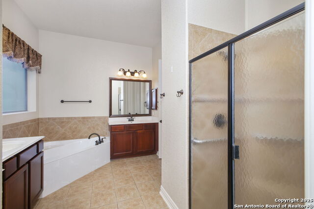 19015 Seminole Pass, Garden Ridge, Texas image 18