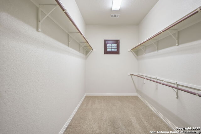 19015 Seminole Pass, Garden Ridge, Texas image 19