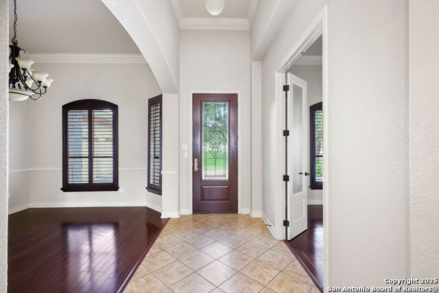 19015 Seminole Pass, Garden Ridge, Texas image 2