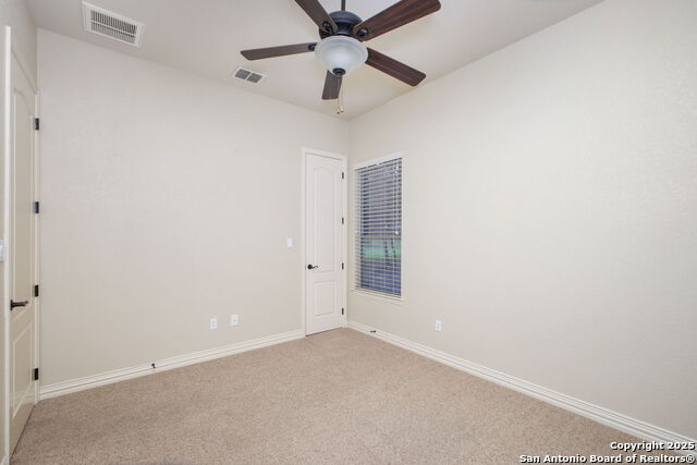 19015 Seminole Pass, Garden Ridge, Texas image 20
