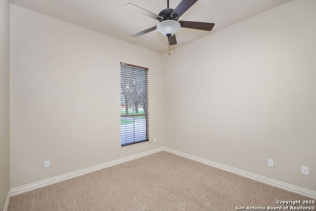 19015 Seminole Pass, Garden Ridge, Texas image 21