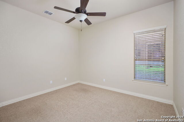19015 Seminole Pass, Garden Ridge, Texas image 22