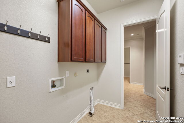 19015 Seminole Pass, Garden Ridge, Texas image 24