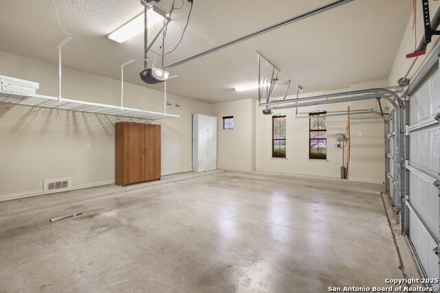 19015 Seminole Pass, Garden Ridge, Texas image 25
