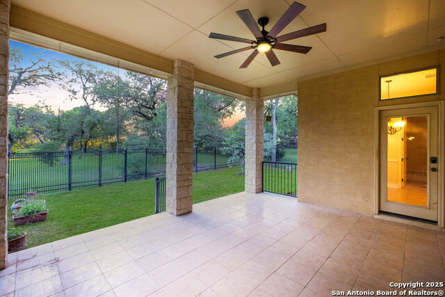 19015 Seminole Pass, Garden Ridge, Texas image 26