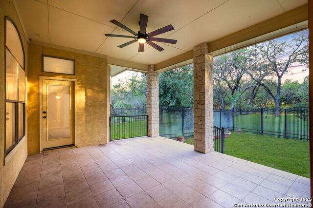 19015 Seminole Pass, Garden Ridge, Texas image 27