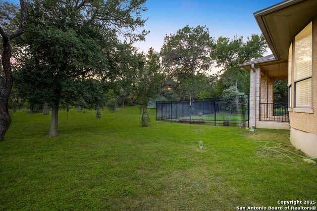 19015 Seminole Pass, Garden Ridge, Texas image 29
