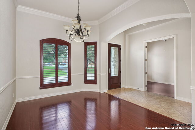 19015 Seminole Pass, Garden Ridge, Texas image 3