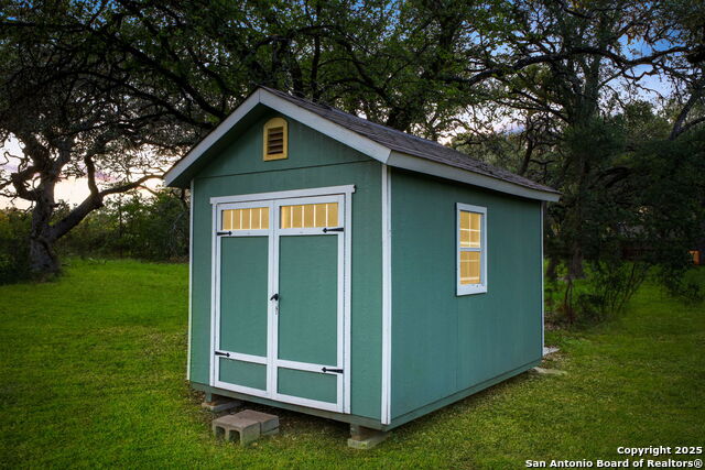 19015 Seminole Pass, Garden Ridge, Texas image 30