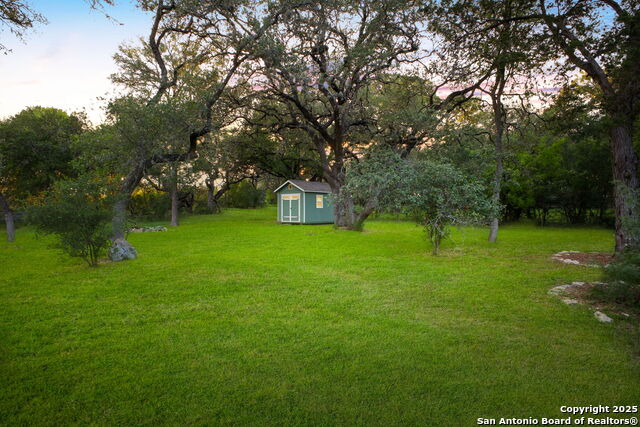 19015 Seminole Pass, Garden Ridge, Texas image 31