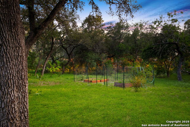 19015 Seminole Pass, Garden Ridge, Texas image 33