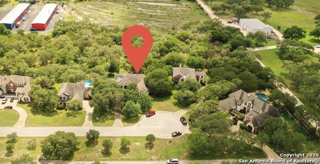 19015 Seminole Pass, Garden Ridge, Texas image 34