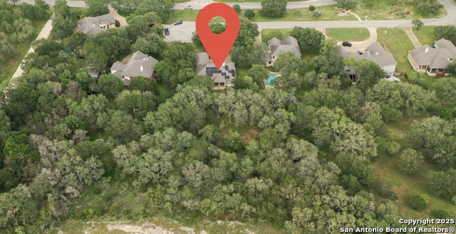 19015 Seminole Pass, Garden Ridge, Texas image 35