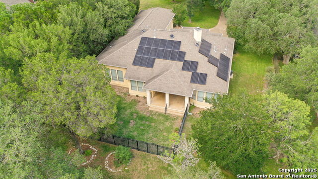 19015 Seminole Pass, Garden Ridge, Texas image 36