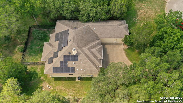 19015 Seminole Pass, Garden Ridge, Texas image 38