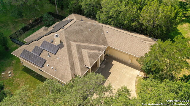 19015 Seminole Pass, Garden Ridge, Texas image 39