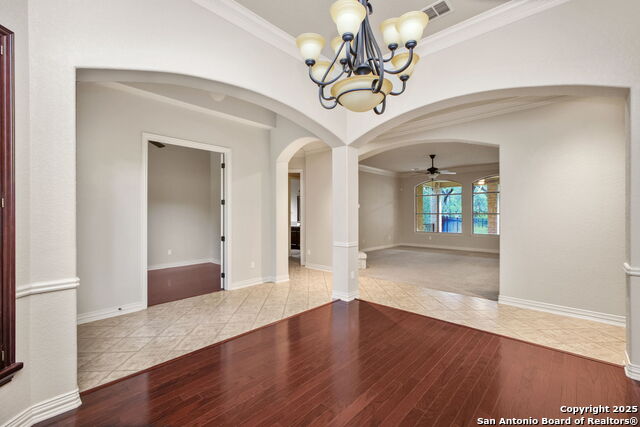 19015 Seminole Pass, Garden Ridge, Texas image 4