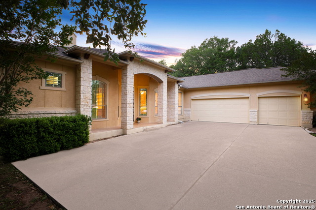 19015 Seminole Pass, Garden Ridge, Texas image 40