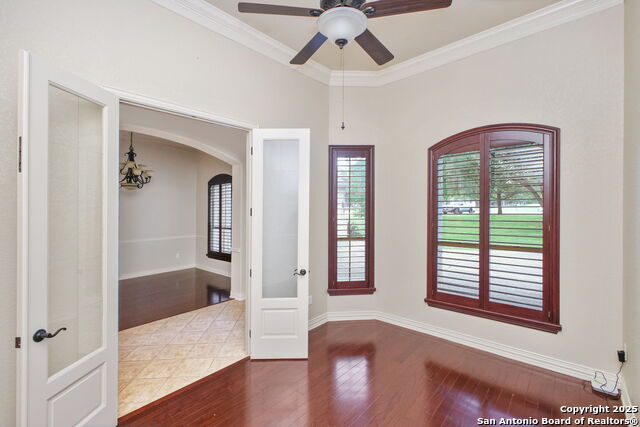 19015 Seminole Pass, Garden Ridge, Texas image 5