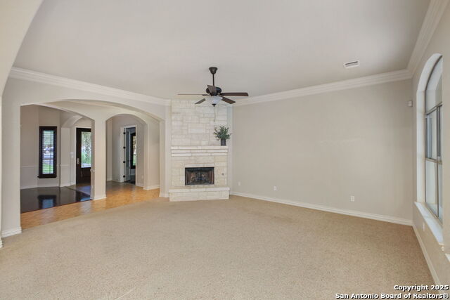 19015 Seminole Pass, Garden Ridge, Texas image 6