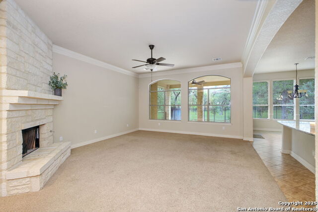 19015 Seminole Pass, Garden Ridge, Texas image 7