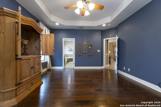 212 Leather Leaf, Boerne, Texas image 19