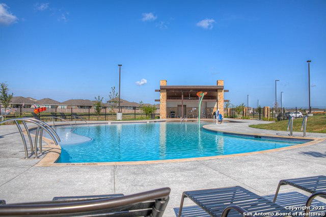 529 Summersweet Rd, New Braunfels, Texas image 26