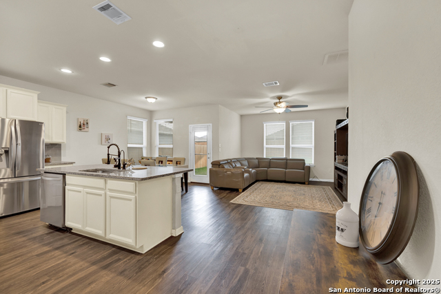 529 Summersweet Rd, New Braunfels, Texas image 9