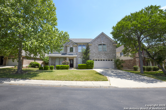 26048 Stone, San Antonio, Texas image 2