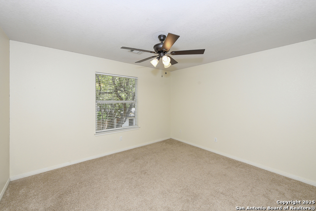 26048 Stone, San Antonio, Texas image 26