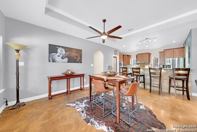 221 County Road 6874, Natalia, Texas image 16