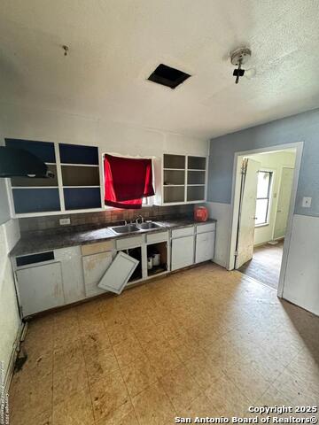 806 Holt, Bryan, Texas image 33
