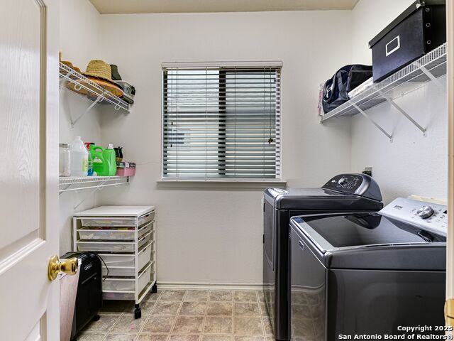 1215 Cresswell Cove, San Antonio, Texas image 10