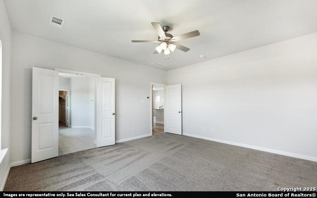 199 Kayla Ave, San Antonio, Texas image 14
