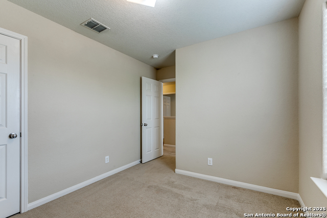 6046 Luckey Run, San Antonio, Texas image 15