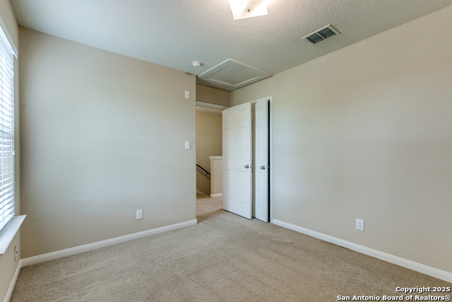 6046 Luckey Run, San Antonio, Texas image 18