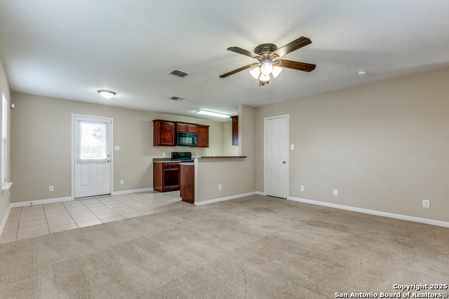 6046 Luckey Run, San Antonio, Texas image 6