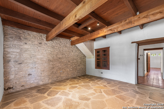 1213 Isabella, Castroville, Texas image 4