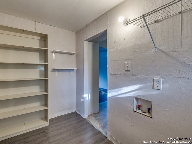 4330 Kilrea, San Antonio, Texas image 21