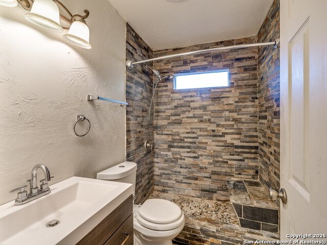 4330 Kilrea, San Antonio, Texas image 27