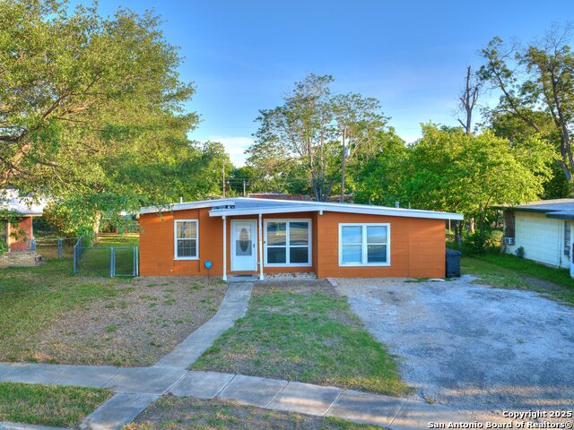 4330 Kilrea, San Antonio, Texas image 3