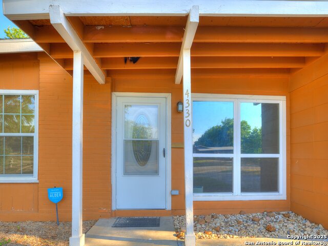 4330 Kilrea, San Antonio, Texas image 32