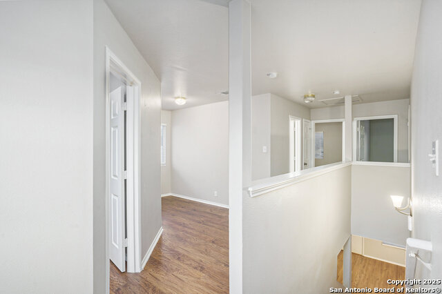 135 Blue Juniper, San Antonio, Texas image 12