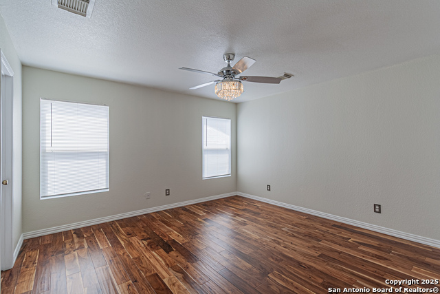 10202 Misty Plain, San Antonio, Texas image 11