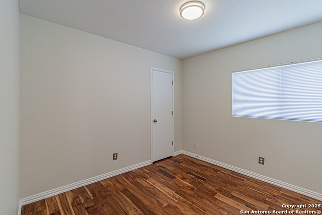 10202 Misty Plain, San Antonio, Texas image 17