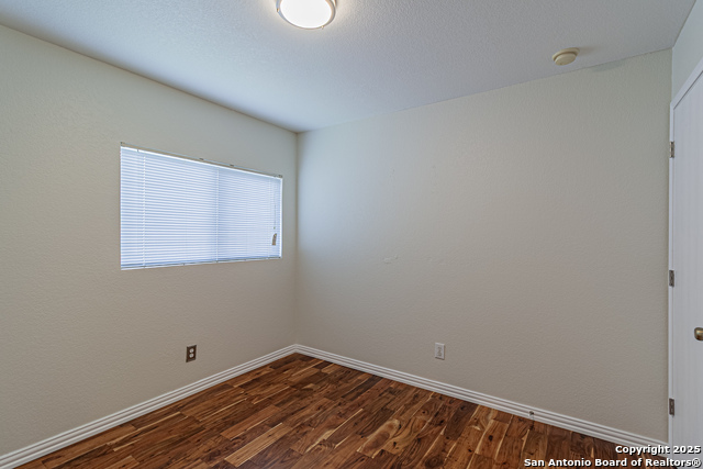 10202 Misty Plain, San Antonio, Texas image 18