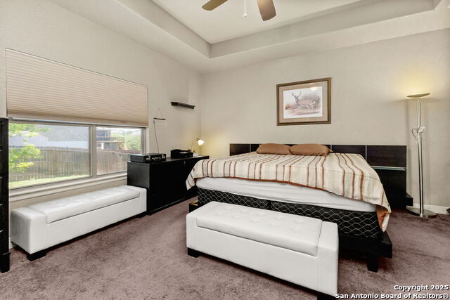 13706 Trailside, Live Oak, Texas image 10