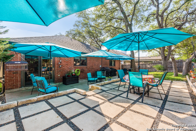 13407 Forum Dr., Universal City, Texas image 3