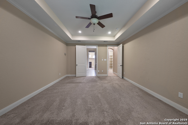 523 White Canyon, San Antonio, Texas image 20